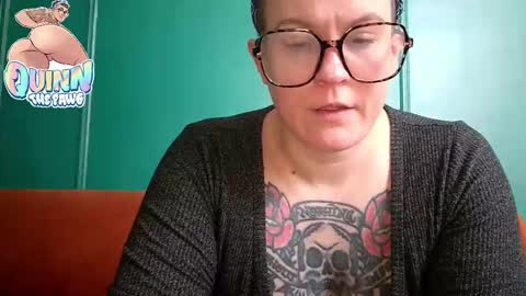 quinnofspades online show from 11/01/25, 06:21