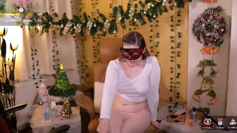 QuinnMonroe online show from 12/04/25, 08:28