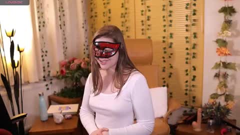 QuinnMonroe online show from 01/05/26, 05:27