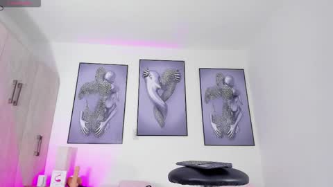 Quinn Spencer online show from 11/26/25, 04:24