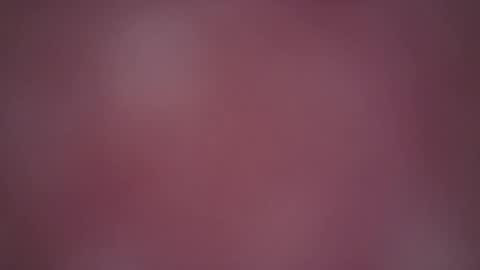 quinnxx online show from 09/28/25, 05:57