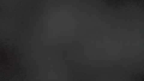 quinnxx online show from 10/12/25, 05:06