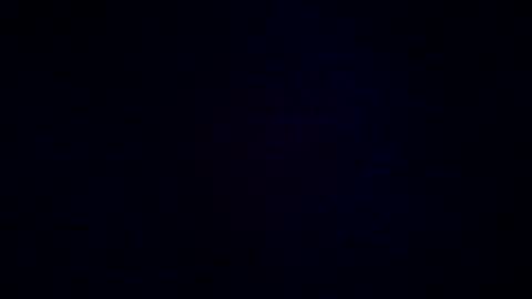 quinnxx online show from 10/20/25, 04:35