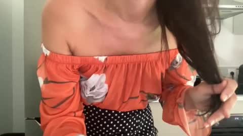 Quinnyelena online show from 07/23/26, 10:13