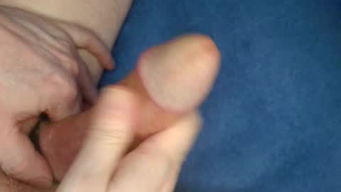 Ryan V online show from 03/03/26, 01:34