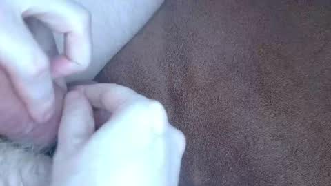 Ryan V online show from 04/09/26, 01:16