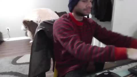 Snapshot of quinsanre chatting on 12/05/24, 12:08 Bones online show from 12/05/24, 12:08