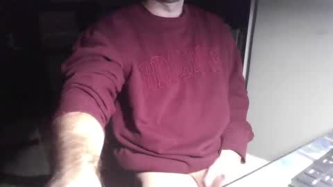 Snapshot of quinsanre chatting on 01/23/25, 11:47 Bones online show from 01/23/25, 11:47