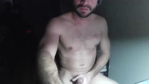 Snapshot of quinsanre chatting on 02/19/25, 12:57 Bones online show from 02/19/25, 12:57