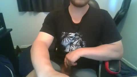 Snapshot of quite_toey3 chatting on 01/13/26, 11:21 quite_toey3 online show from 01/13/26, 11:21