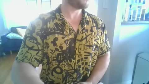 Snapshot of quite_toey3 chatting on 01/18/26, 05:44 quite_toey3 online show from 01/18/26, 05:44