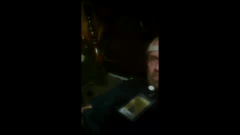 Snapshot of quitecool71 chatting on 11/01/25, 05:53 quitecool71 online show from 11/01/25, 05:53