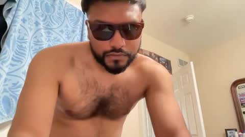 Brown sugar online show from 06/08/26, 07:14