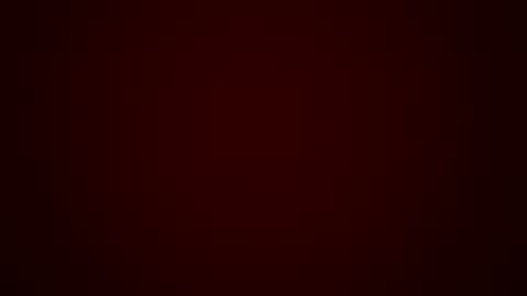 quota21 online show from 01/20/25, 04:01