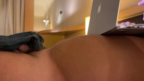 quota21 online show from 10/24/25, 11:56