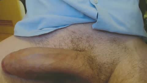 Snapshot of quovadis2000 chatting on 10/29/25, 05:04 quovadis2000 online show from 10/29/25, 05:04