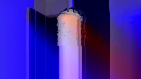 qusi28 online show from 02/20/25, 04:25