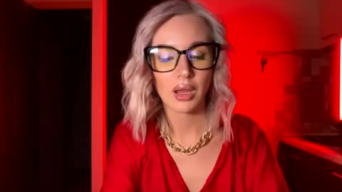 qusi28 online show from 02/27/25, 10:09