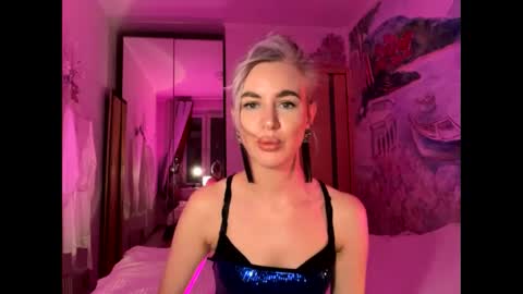 qusi28 online show from 02/28/25, 11:56