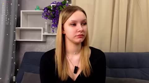 Alice online show from 02/24/26, 01:20