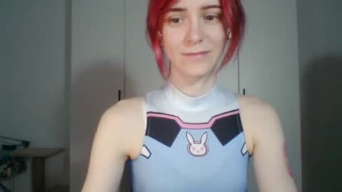 Snapshot of quyenpollio chatting on 07/11/26, 12:19 Lana Pollio online show from 07/11/26, 12:19