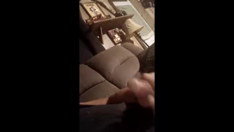 qwcipudorthw online show from 04/04/26, 05:27