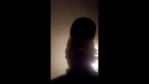 qwcipudorthw online show from 04/21/26, 06:31