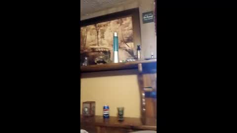 qwcipudorthw online show from 04/22/26, 03:46