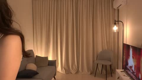 kiri online show from 10/05/25, 05:11