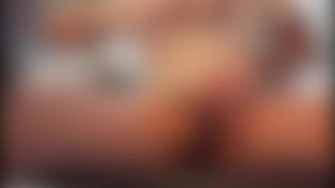 qwer99098 online show from 12/01/25, 11:48