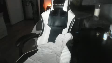 qwert4206 online show from 02/21/26, 11:55