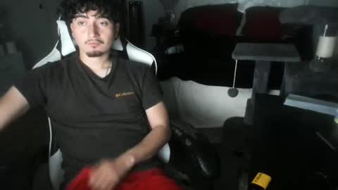 qwert4206 online show from 02/28/26, 03:07