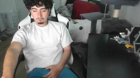 qwert4206 online show from 03/15/26, 06:36