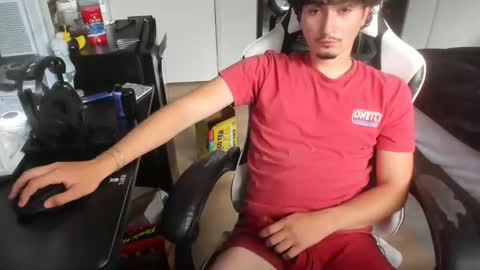 qwert4206 online show from 04/11/26, 11:53