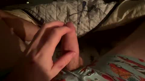 qwertypef online show from 02/02/26, 03:38