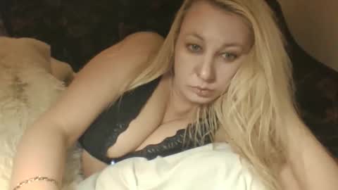 qwertyui online show from 02/19/26, 11:17