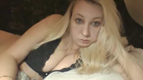 qwertyui online show from 03/23/26, 11:53