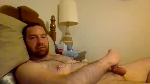 qwertyuiop1357900 online show from 12/04/25, 05:28