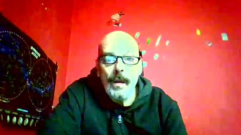 qwertyuiop22348015 online show from 02/26/26, 12:37