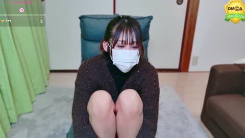 Snapshot of qxnikoxp chatting on 12/05/24, 12:44 qxnikoxp online show from 12/05/24, 12:44