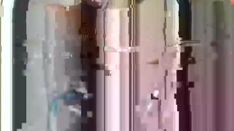 Snapshot of r04233054 chatting on 11/29/25, 08:50 r04233054 online show from 11/29/25, 08:50