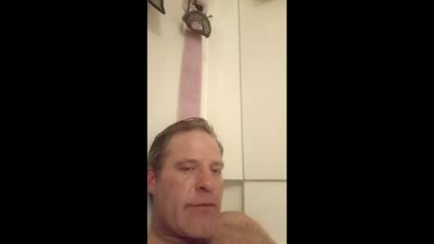 r04233054 online show from 03/26/26, 06:52