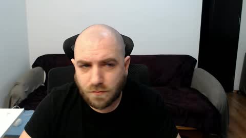 Snapshot of r0bila chatting on 03/07/26, 11:13 R0bila online show from 03/07/26, 11:13