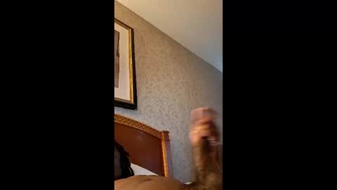 r0mm1354 online show from 04/07/26, 08:20