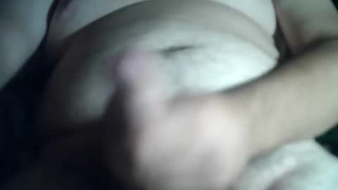 r0mp3port0nwz online show from 03/02/25, 03:24