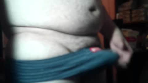 Snapshot of r0mp3port0nwz chatting on 05/29/26, 03:37 r0mp3port0nwz online show from 05/29/26, 03:37