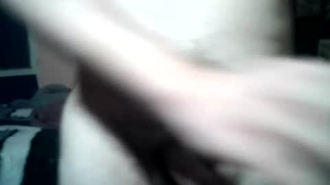 r0mp3port0nwz online show from 06/27/26, 02:05