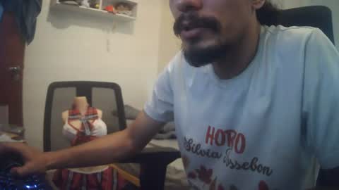 R1P0 online show from 06/14/26, 07:16