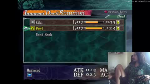 R1P0 online show from 06/15/26, 03:36