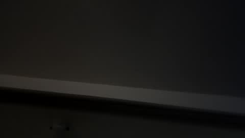 r2424 online show from 12/12/24, 06:14